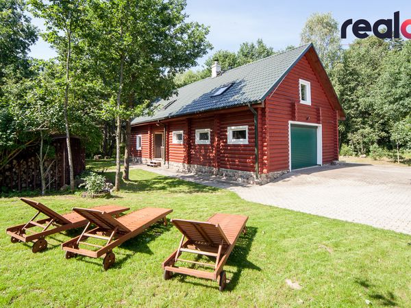 Vilniaus r. sav., Parudaminys