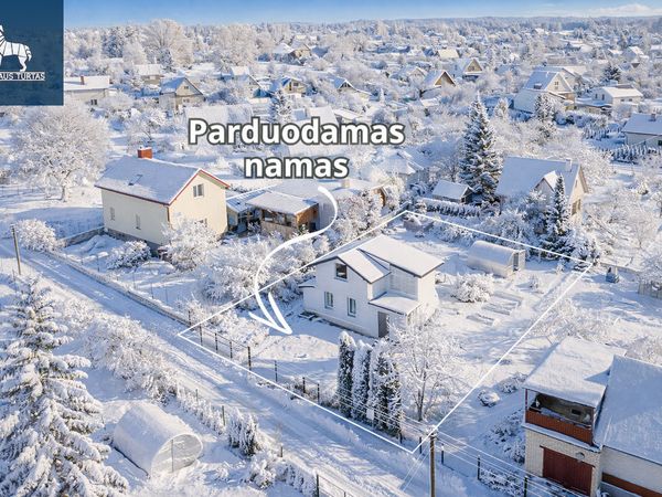 Vilniaus r. sav., Rastinėnai