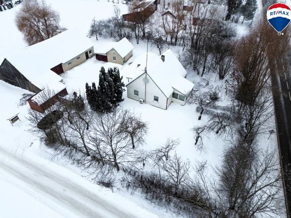 Pasvalio r. sav., Girsūdai