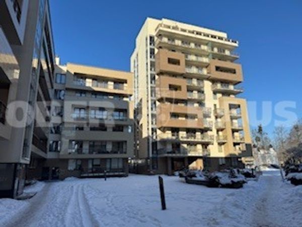 Druskininkų sav., Druskininkai