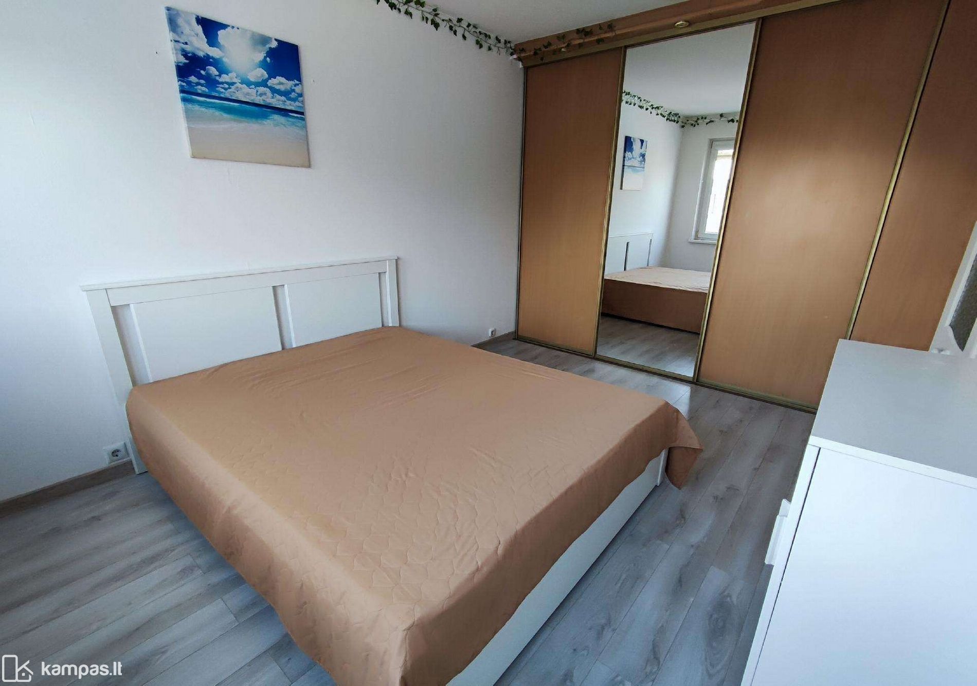 Main Image Klaipėda, Žardininkai, Taikos pr.