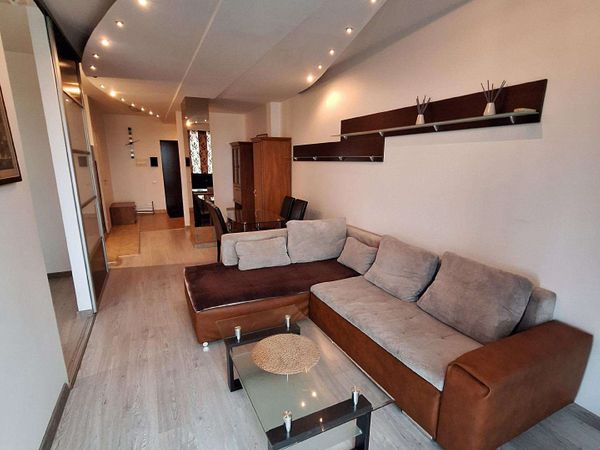 Klaipėda, Žvejybos uostas