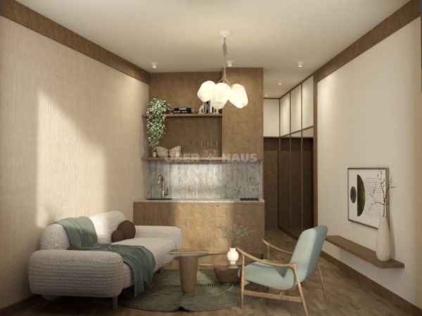 Druskininkų sav., Druskininkai