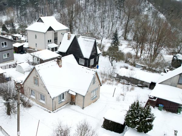 Kaunas, Vilijampolė