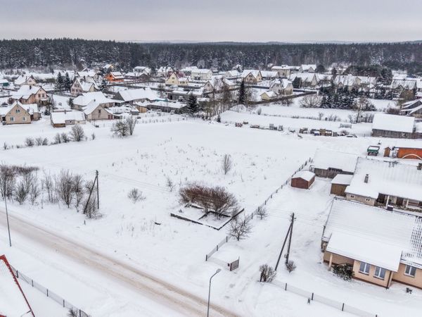 Vilniaus r. sav., Rukainiai