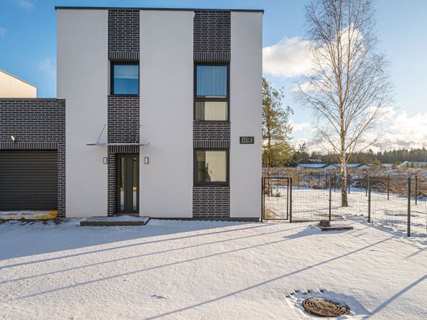 Vilniaus r. sav., Gilužiai