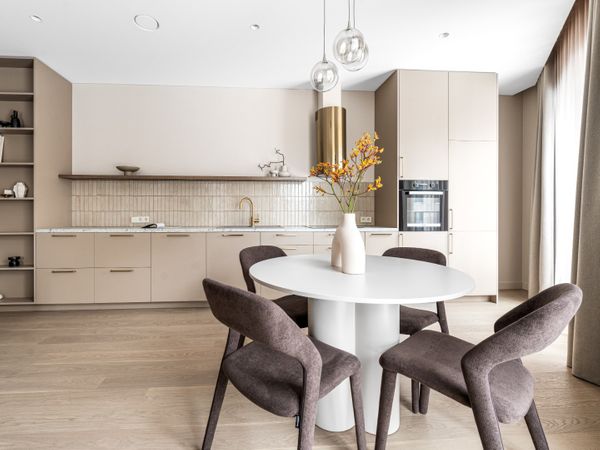 Vilnius, Naujamiestis