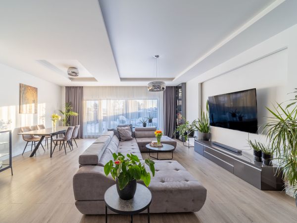 Vilniaus r. sav., Raišiai