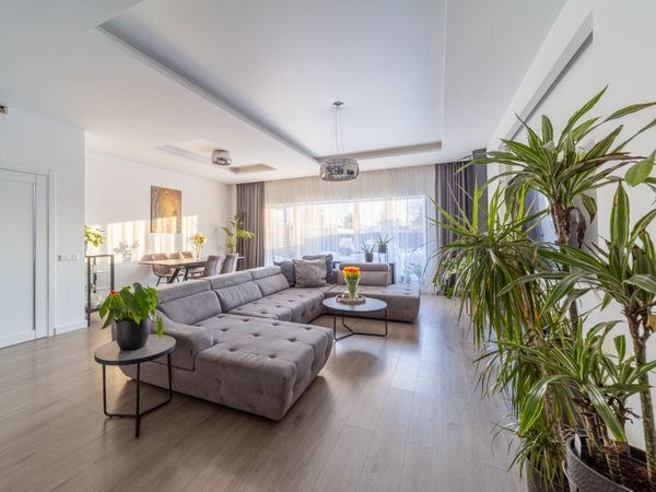 Vilniaus r. sav., Raišiai