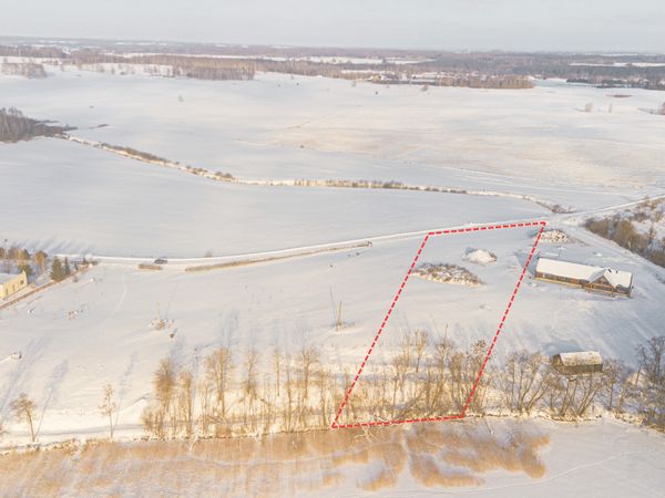 Molėtų r. sav., Antamakiai