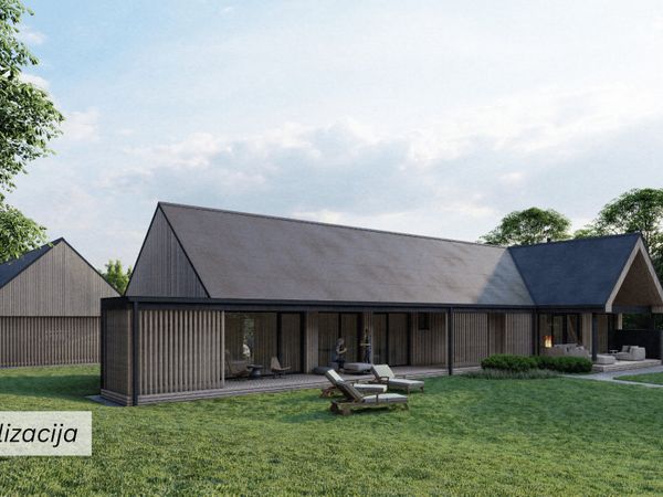 Molėtų r. sav., Antamakiai