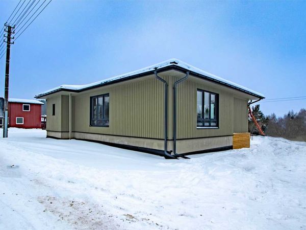 Anykščių r. sav., Keblonys