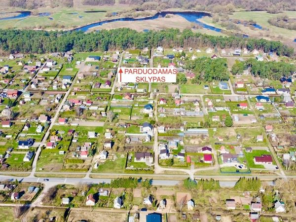 Kėdainių r. sav., Pašiliai