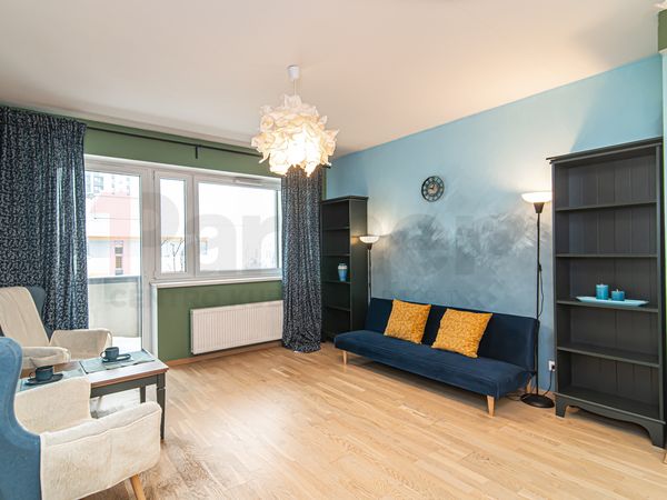 Vilnius, Viršuliškės