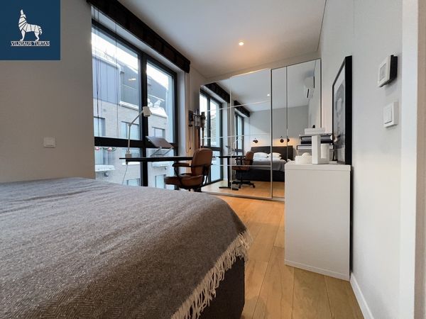 Vilnius, Senamiestis