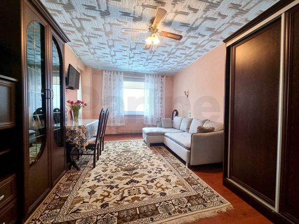 Vilnius, Naujininkai