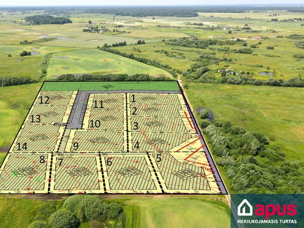 Vilniaus r. sav., Maišiagala