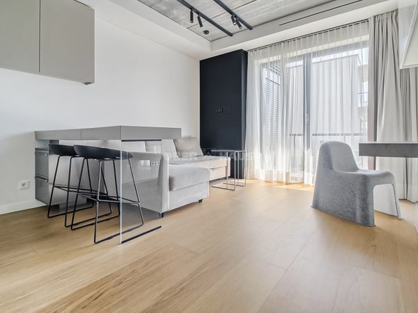 Vilnius, Šnipiškės