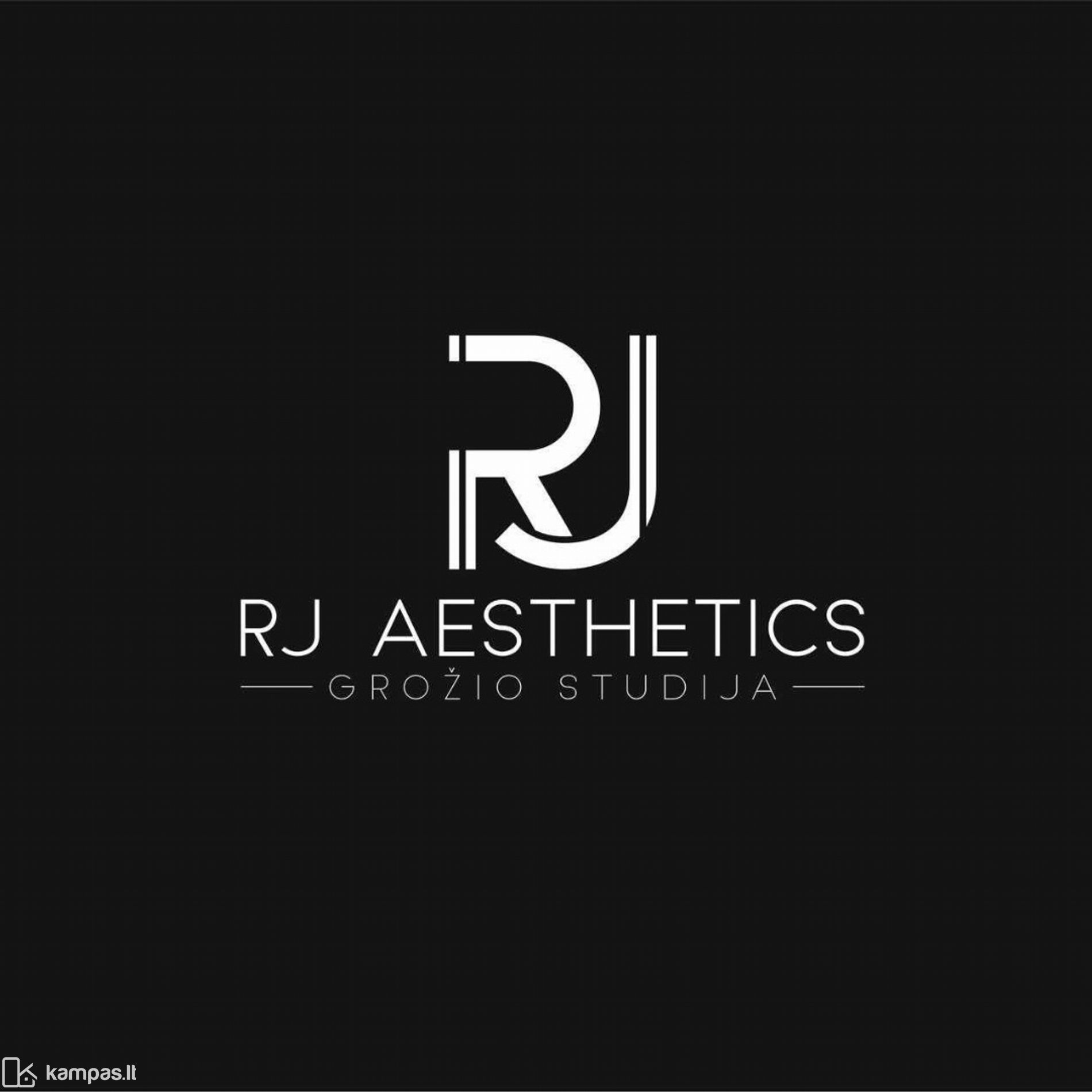 Main Image Klaipėda, Centras, Birutės g.