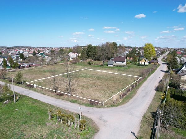 Klaipėdos r. sav., Dercekliai