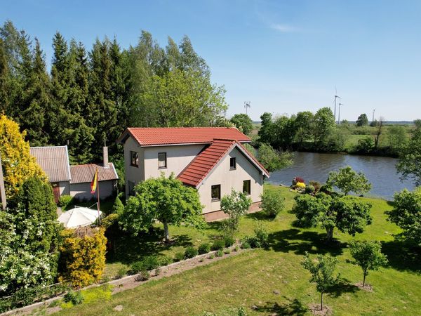 Klaipėdos r. sav., Lankupiai