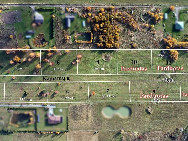 Klaipėdos r. sav., Rimkai