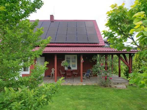 Šilutės r. sav., Sakūtėliai