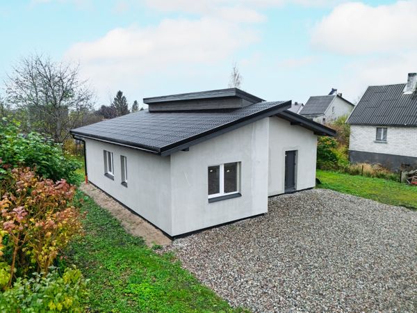 Klaipėdos r. sav., Šnaukštai