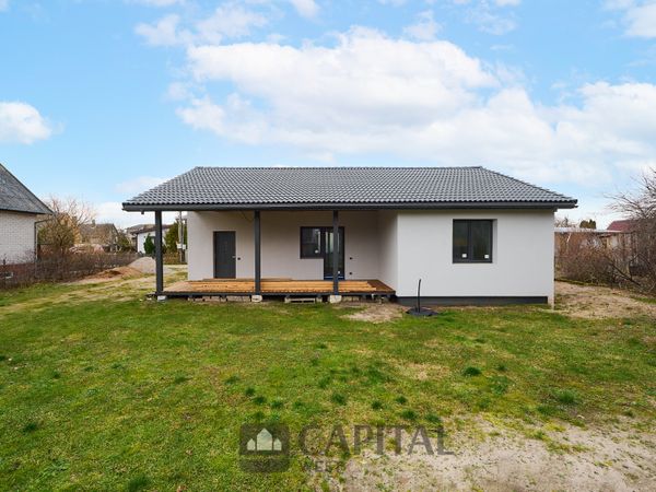 Klaipėdos r. sav., Dercekliai