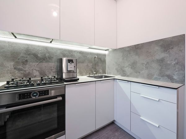 Klaipėda, Žardininkai