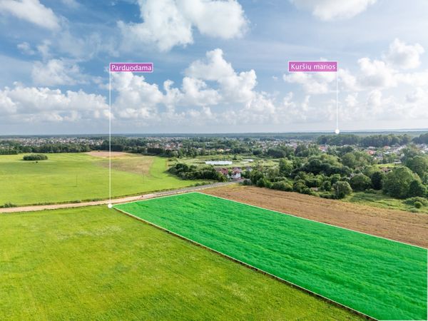 Klaipėdos r. sav., Vaškiai