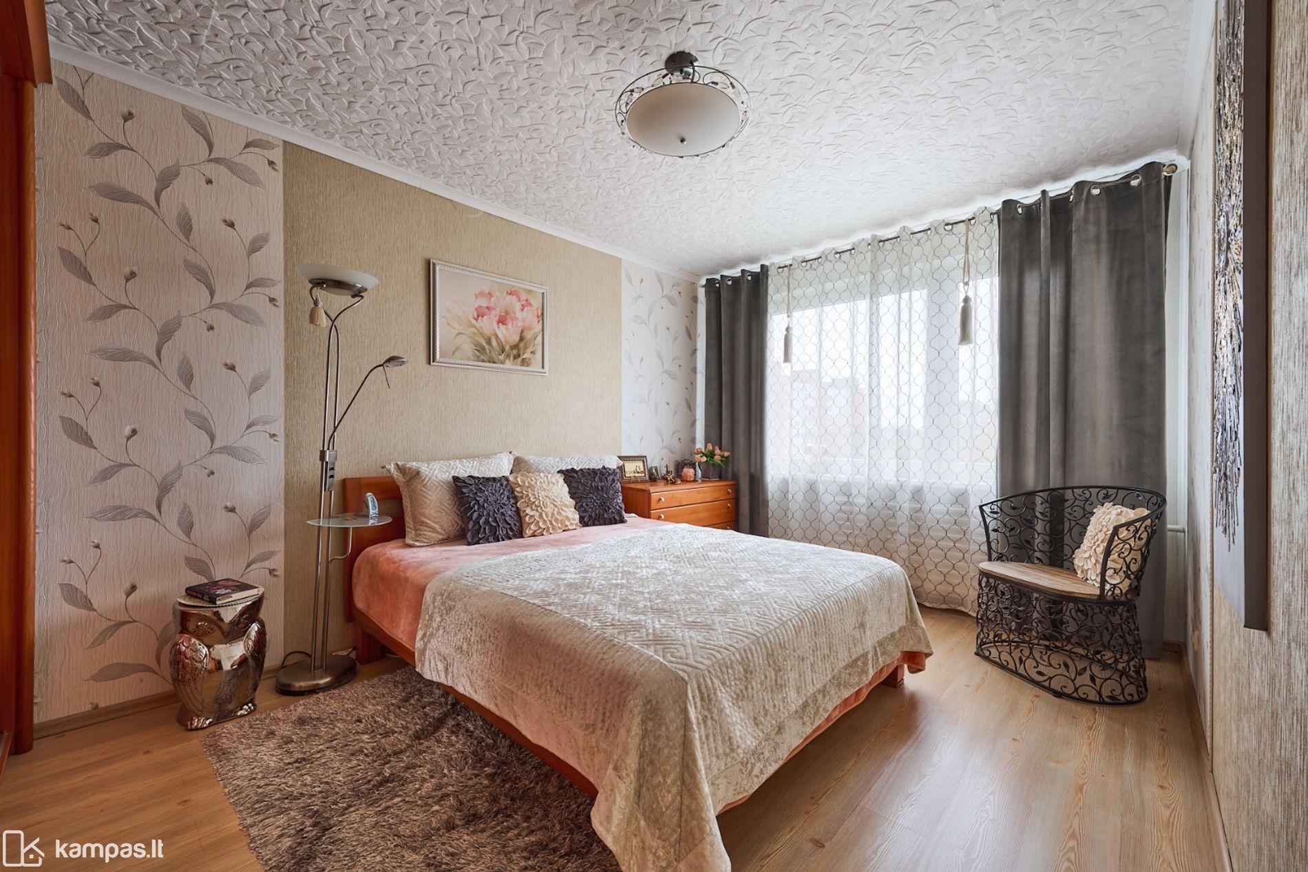 Main Image Klaipėda, Žardininkai, Taikos pr.