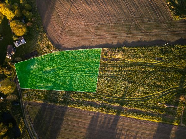 Klaipėdos r. sav., Šlikiai