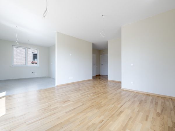 Klaipėdos r. sav., Kuliai