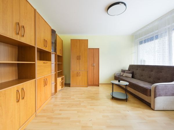 Klaipėdos r. sav., Gargždai