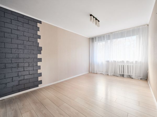 Klaipėda, Žvejybos uostas