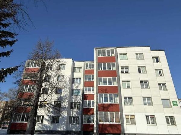 Vilkaviškio r. sav., Vilkaviškis