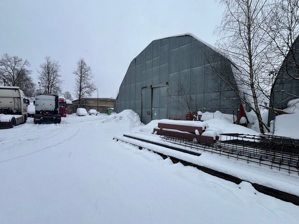 Vilnius, Aukštieji Paneriai