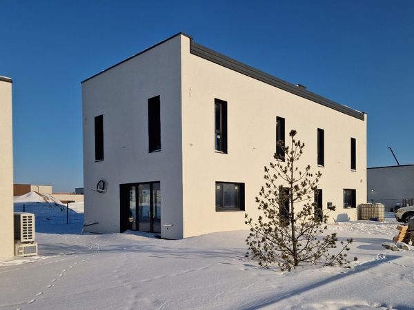 Kauno r. sav., Giraitė