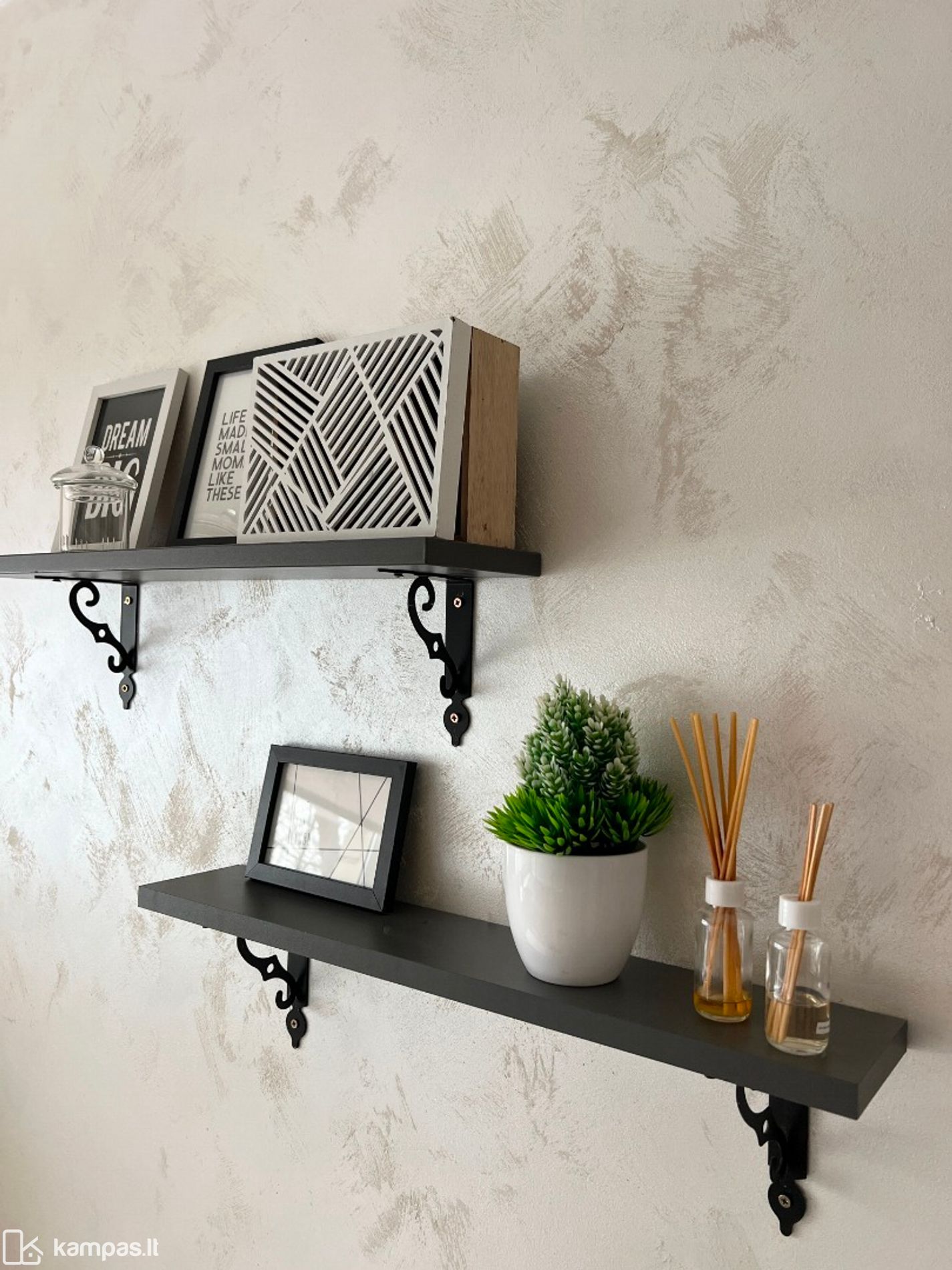 Main Image Kaunas, Vilijampolė, Raudondvario pl.