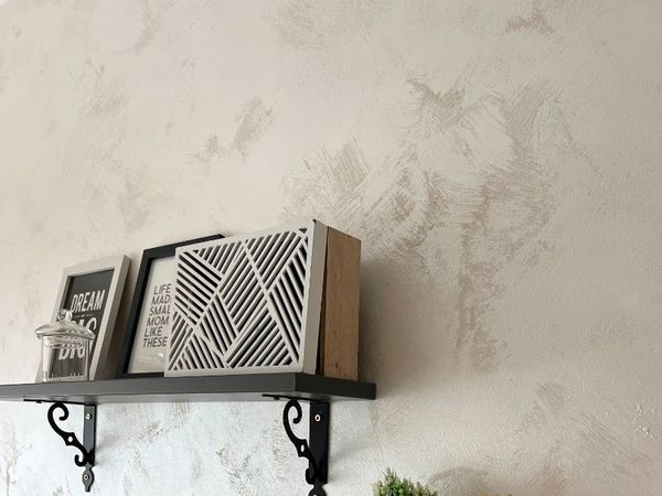 Kaunas, Vilijampolė