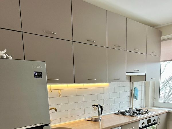 Kaunas, Vilijampolė