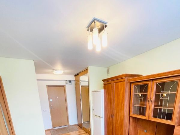 Kaunas, Petrašiūnai