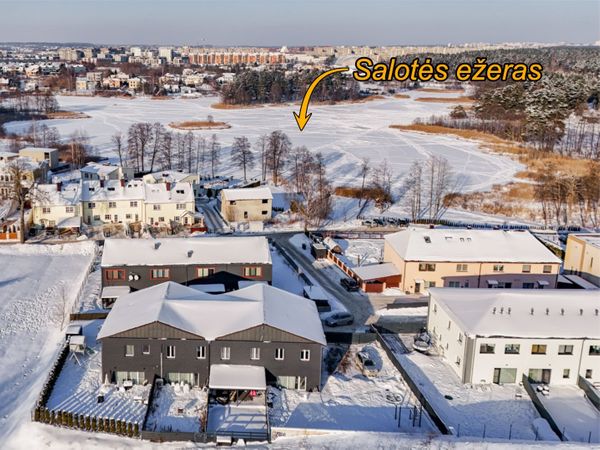 Vilniaus r. sav., Raišiai