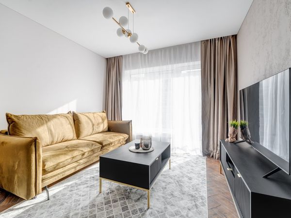 Vilnius, Pašilaičiai