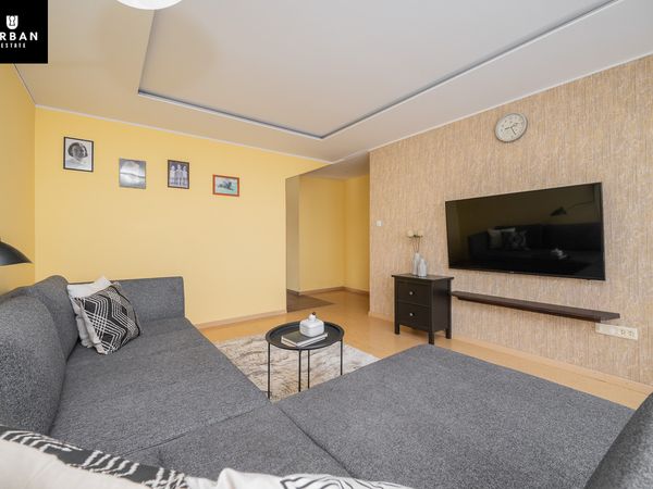 Vilniaus r. sav., Pikeliškės