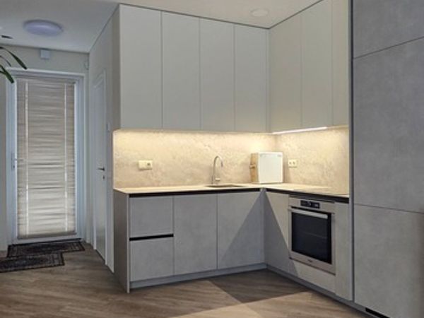 Kaunas, Lampėdžiai