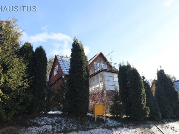 Anykščių r. sav., Anykščiai