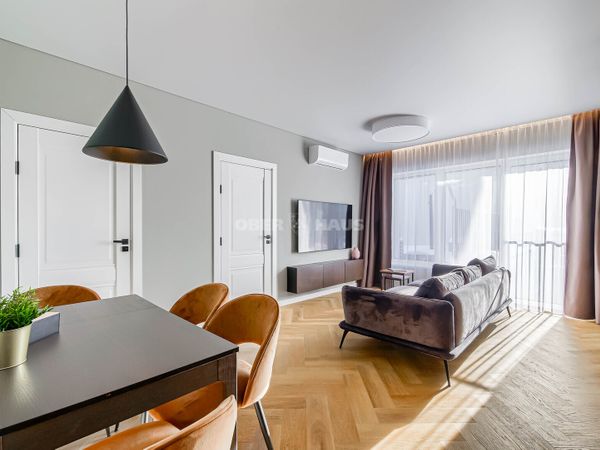 Vilnius, Lazdynėliai