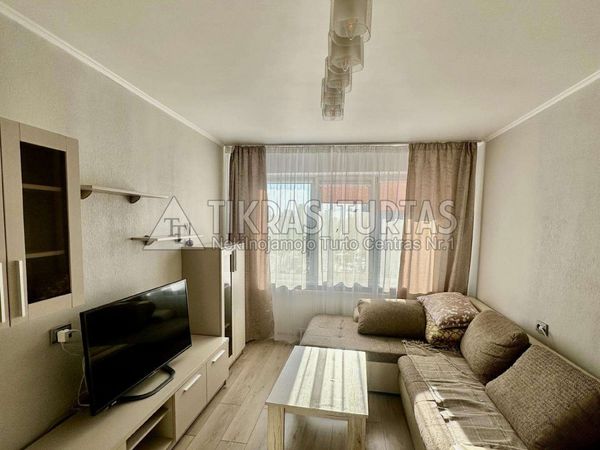 Klaipėda, Žardininkai